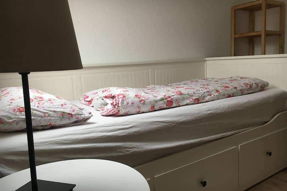 Ganze Wohnung, Ostseenahe Ferienwohnung in Lutterbek, Kieler Bucht