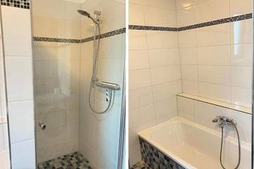 Ferienwohnung für 4 Personen in Münster