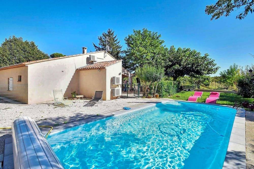 Gorgeous home in Sollies-Pont in Solliès-Pont, Costa mediterránea (Francia)