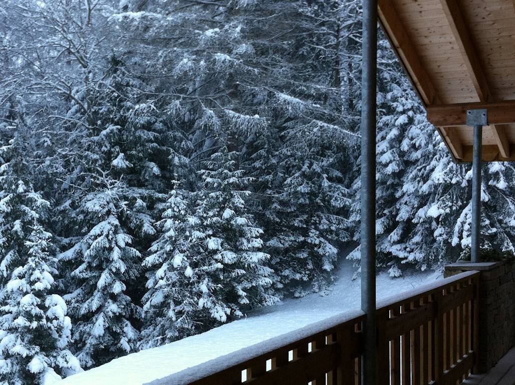 Chalet Normalie 100 en station de ski, La Norma (73500) in La Norma, Villarodin-Bourget