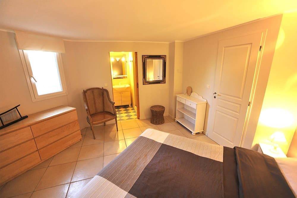 Amplia villa llena de encanto, piscina privada y espectaculares in Le Boulou, Región Céret