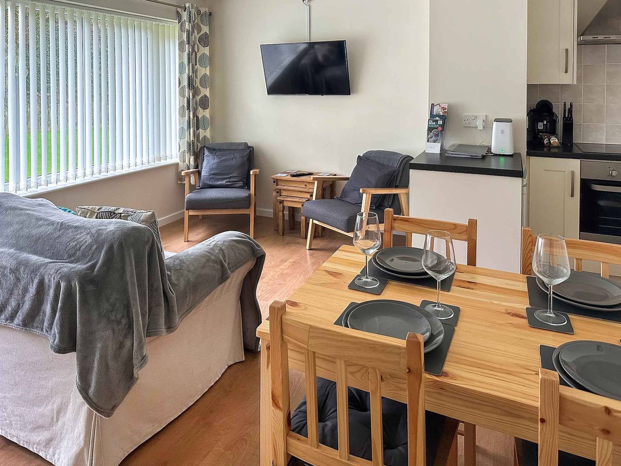 Sandy Beck in Mundesley, Norfolk Coast