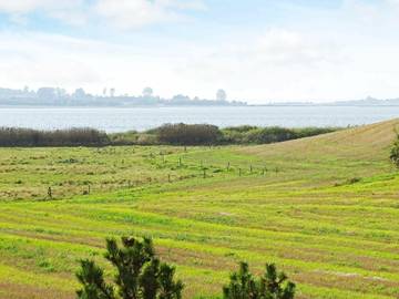 Ferieudlejning til 9 Personer i Lillebælt, Fåborg, Billede 3