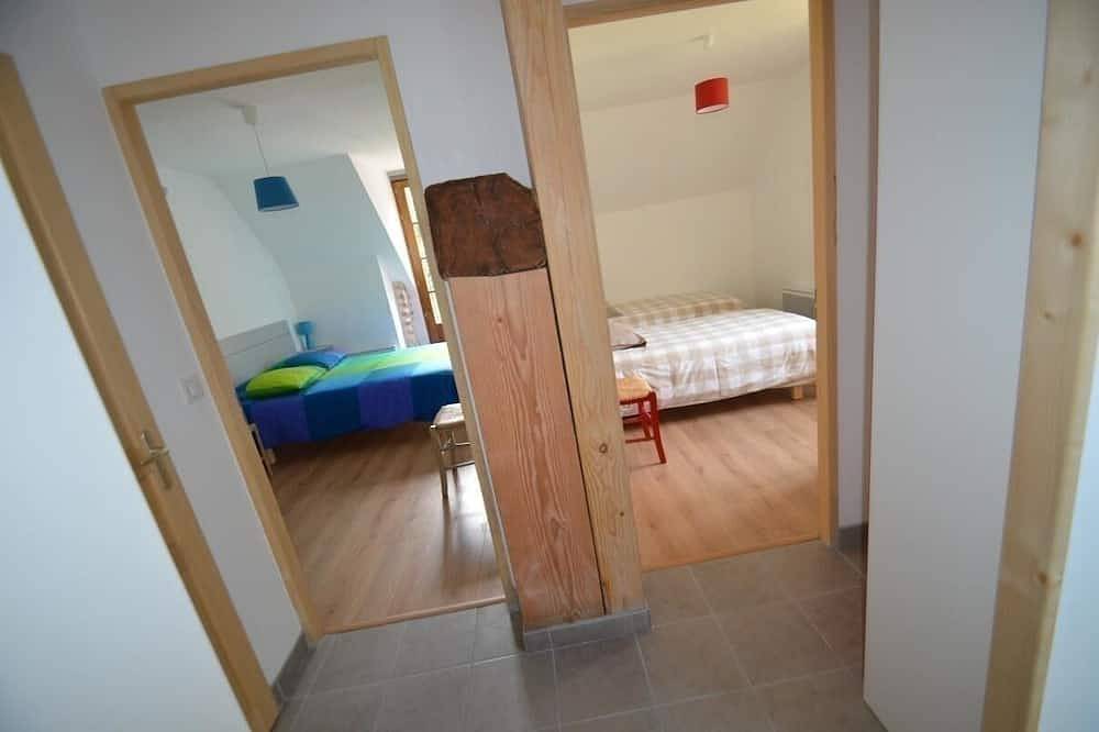 Le Pré aux Etoiles - Colombier-En-Brionnais in Colombier-en-Brionnais, Région de Charolles