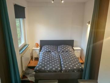 Ferienwohnung für 4 Personen in Osterode, Westharz, Bild 4
