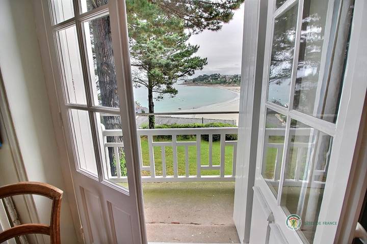 Gîte für 2 Personen in Perros-Guirec - 2