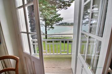 Gîte pour 2 Personnes dans Perros-Guirec, Région de Lannion, Photo 1