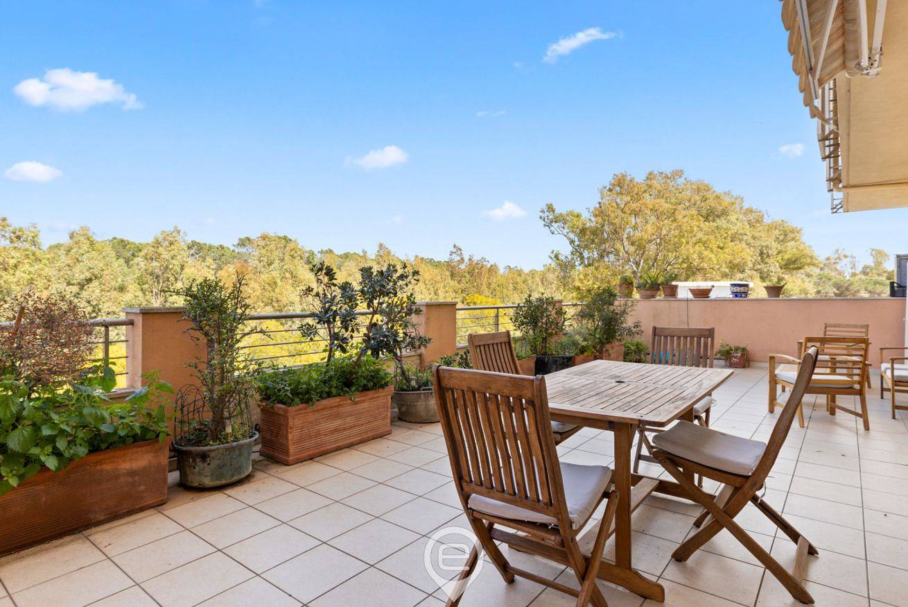 Ganze Wohnung, Pine & Sea Hideaway in Torregrande, Oristano