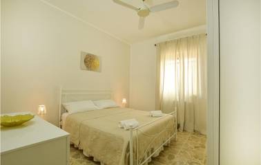 Holiday Apartment for 4 People in Contrada Fiori, Agrigento Province, Photo 3