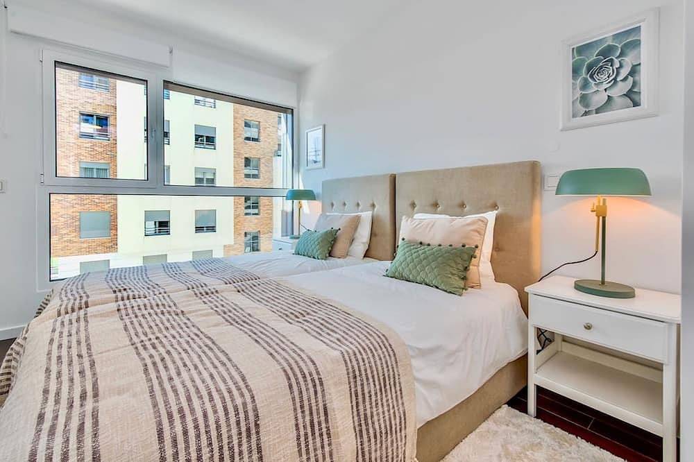 Apartamento inteiro, Lovage Yellow Apartment, Ac, Wifi, Lisbon in Lisboa, Costa de Lisboa