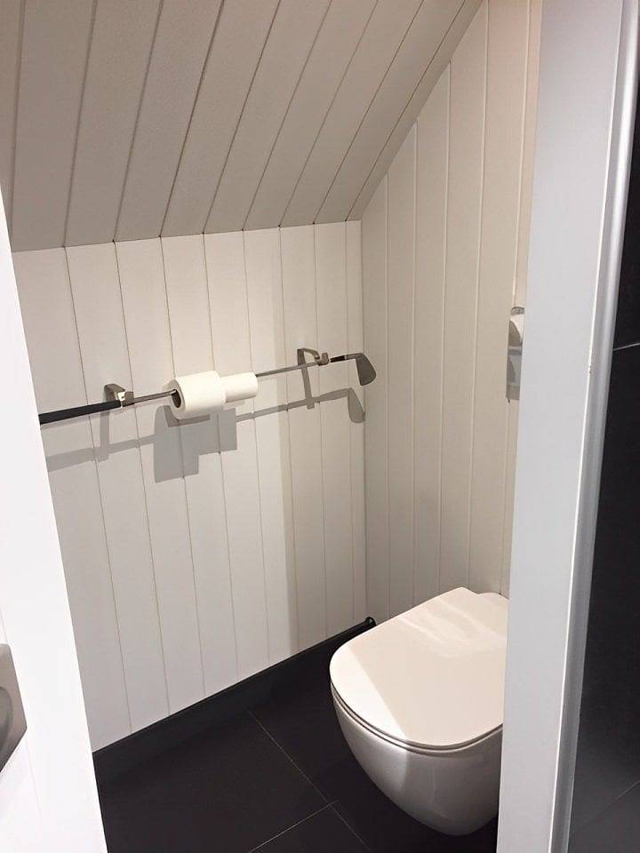 Côté Baie - Chambre 4 in Saint-Valery-sur-Somme, Région d'Abbeville