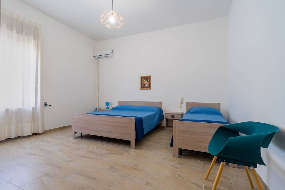 Holiday House Lilly in Nardò, Gulf of Taranto