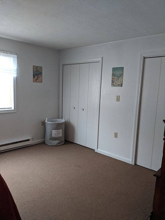 Ganze Wohnung, Fun Year Round-Skifahren, Wandern, Wasserpark, Eisschlösser in Woodstock (NH), Franconia Notch