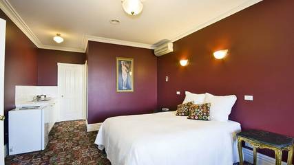 Bed And Breakfast for 2 People in Mount Martha, Mornington Peninsula, Photo 2