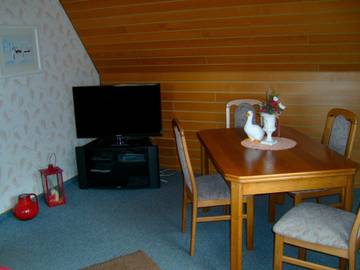 Ferienwohnung für 4 Personen in Büdelsdorf, Nord-Ostsee-Kanal, Bild 2