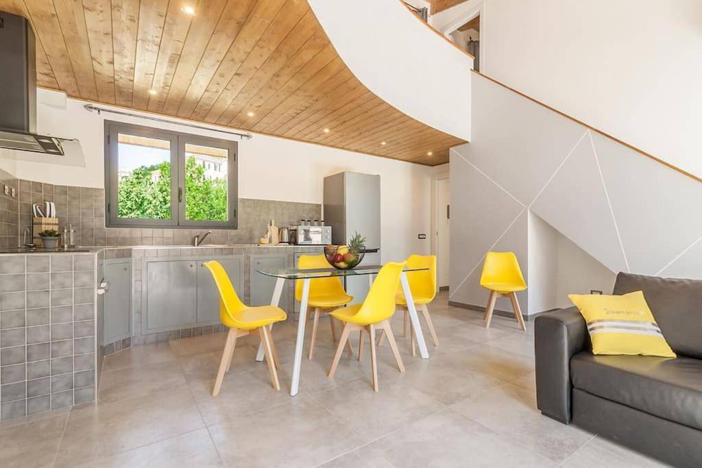 Luxury Summer House in La Spezia (Ville), La Spezia