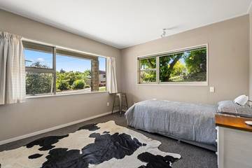 Holiday Home for 8 People in Wanaka, Otago, Photo 2