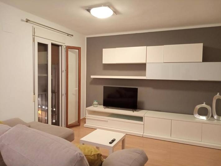 Gîte pour 5 personnes, avec vue et balcon dans Onda - 3