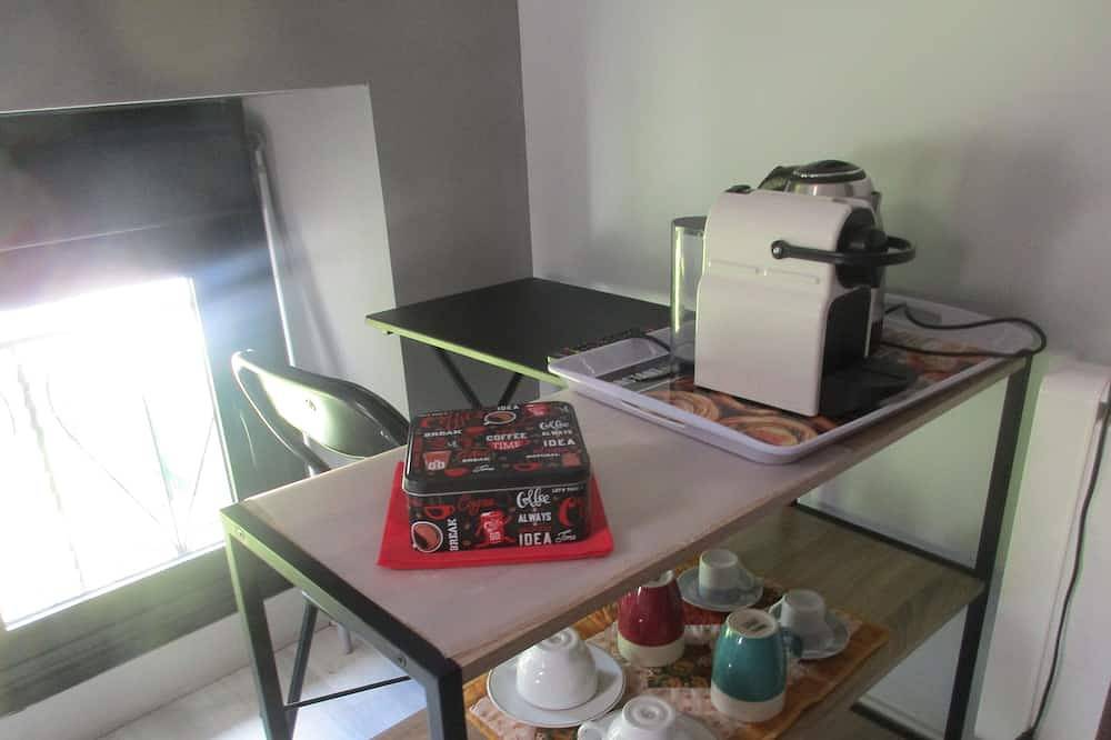 Etape Sologne, flexible accommodation in Neuvy-sur-Barangeon, Vierzon Region