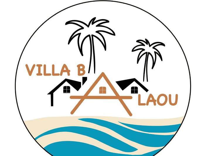 Location de vacances pour 7 personnes, avec jardin et vue, adapté aux familles à Urville-Nacqueville - 2