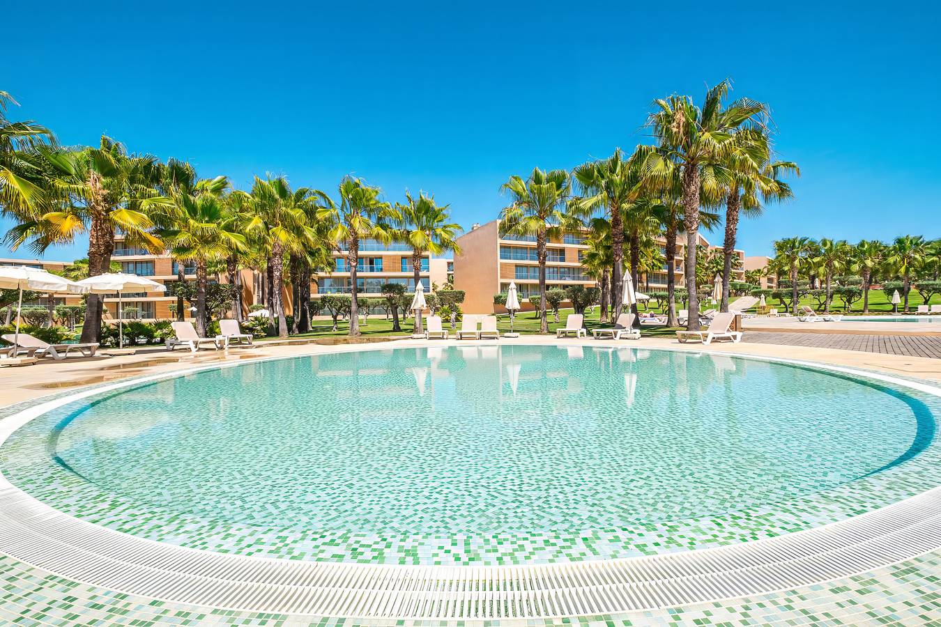 Entire apartment, Apartment Salgados in Guia, Faro District