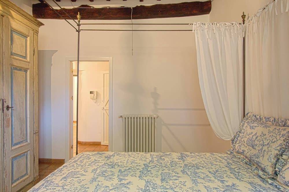 Casa Arcangelo storica in San Casciano in Val di Pesa, Chianti