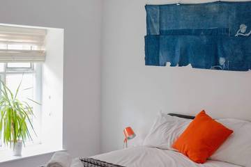 Apartment for 2 People in Norwich, Norfolk, Photo 1