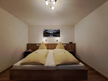 Vakantieappartement voor 2 Personen in Niederau, Wildschönau, Afbeelding 2