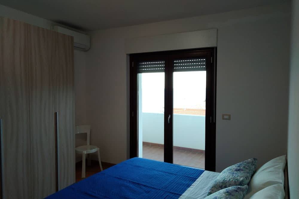 Apartamento entero, The Fisherman'S Refuge in Rocco Mancini, San Vito Chietino
