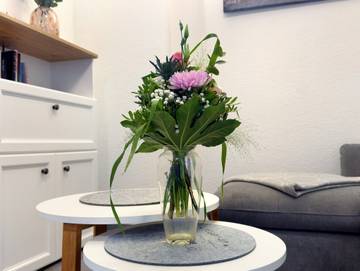 Ferienhaus für 5 Personen in Geeste, Emsland, Bild 2