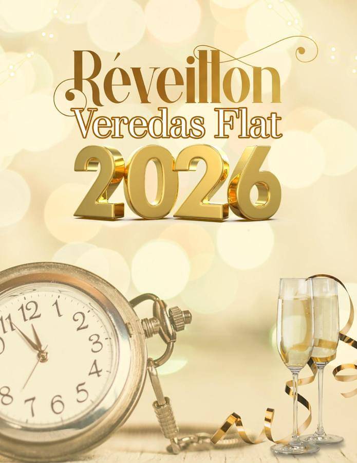 Casas e apartamentos de temporada para 3 pessoas, com piscina e piscina infantil e ainda jardim and sauna em Rio Quente