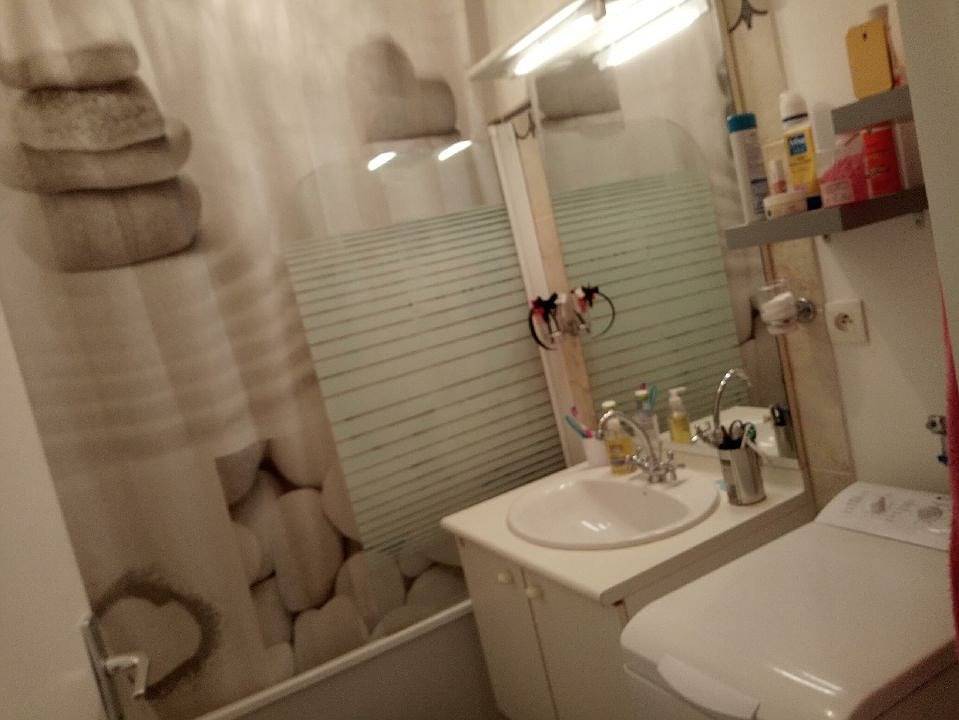 Apartamento vacacional entero, Saint Marc Sur Mer - Proche Plage Et Commerces in Saint-Marc-sur-Mer, Saint-Nazaire