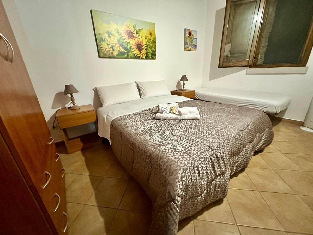 Holiday Home in San Vito Lo Capo, Provincia di Trapani