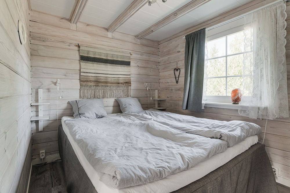 Ferienhaus am Meer in Axmar nördlich von Gävle | Se20003 in Gävle, Gästrikland