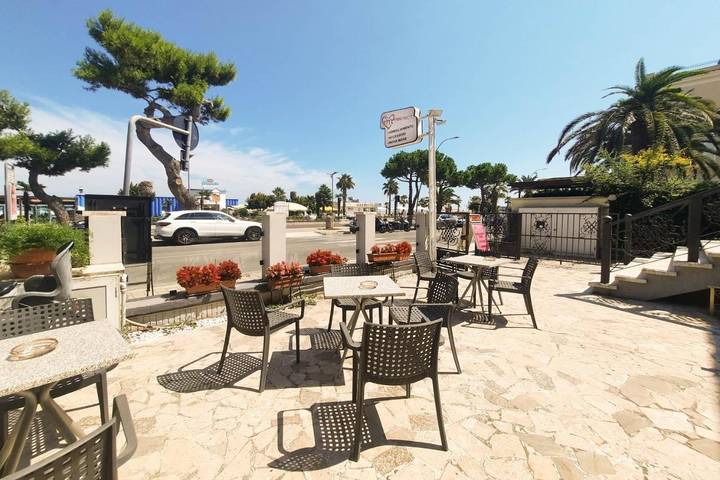 Ferienwohnung für 5 Personen - 1