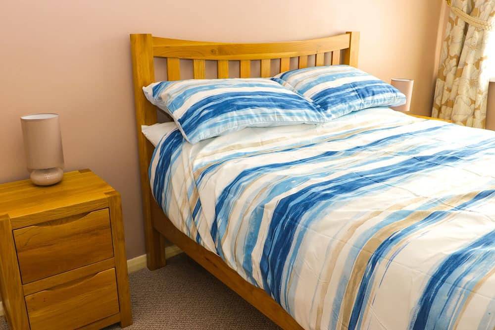 Treibholz, Withernsea in Withernsea, Östliches Yorkshire