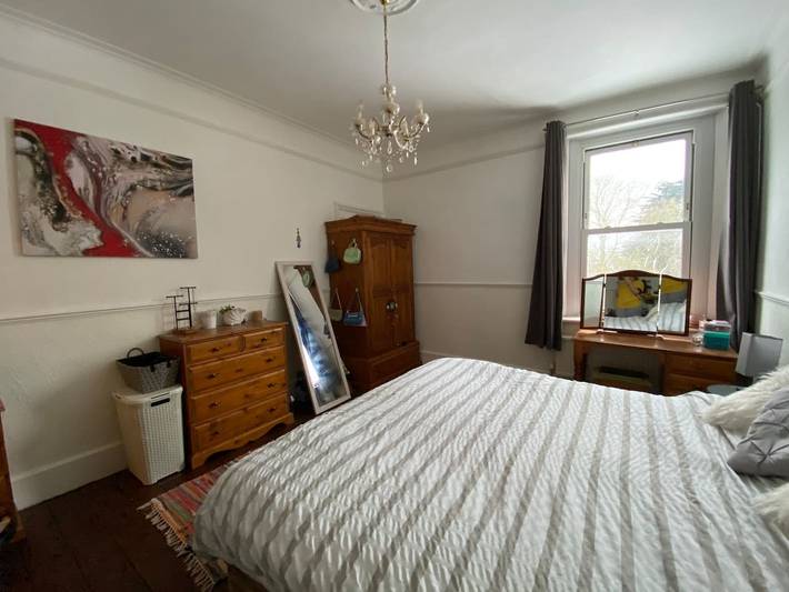 Ferienhaus für 16 Personen, mit Garten und Pool sowie Whirlpool, kinderfreundlich in Kent - 4