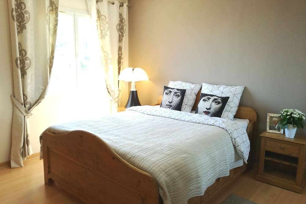 Magnificent villa top 200 m2 calanques by the sea in Ensuès-la-Redonne, Istres region