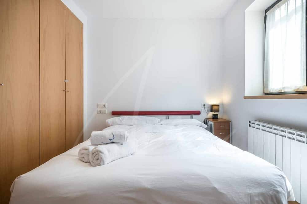 Apartamento entero, Àneu, by Seamount Rentals in Alto Aneu, Pirineo Catalan