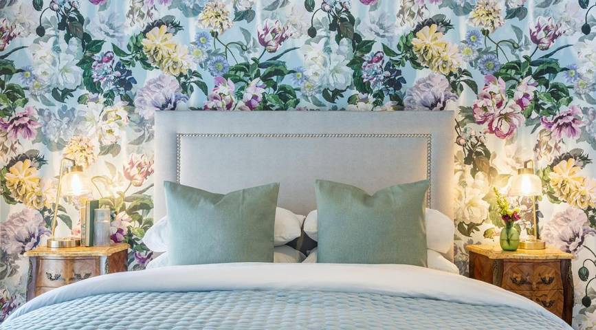 Gîte pour 2 personnes à Clonakilty - 4