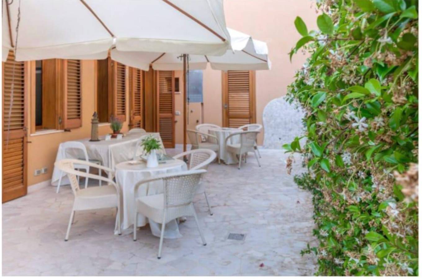 Appartamento intero, Appartamento 'Residence Le Cenate Sail' con terrazza privata, Wi-Fi e aria condizionata in Nardò, Nardò (comune)