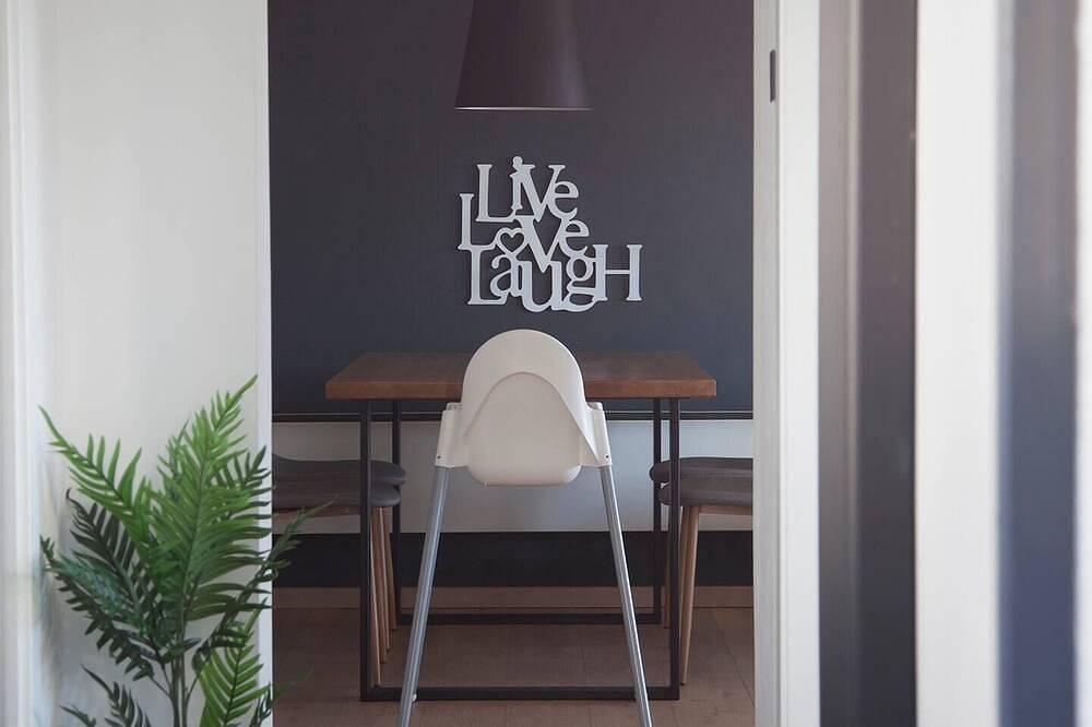 Ganze Wohnung, Guesthouse Maya 4* apartment Tuheljske Toplice in Tuheljske Toplice, Krapina-Zagorje