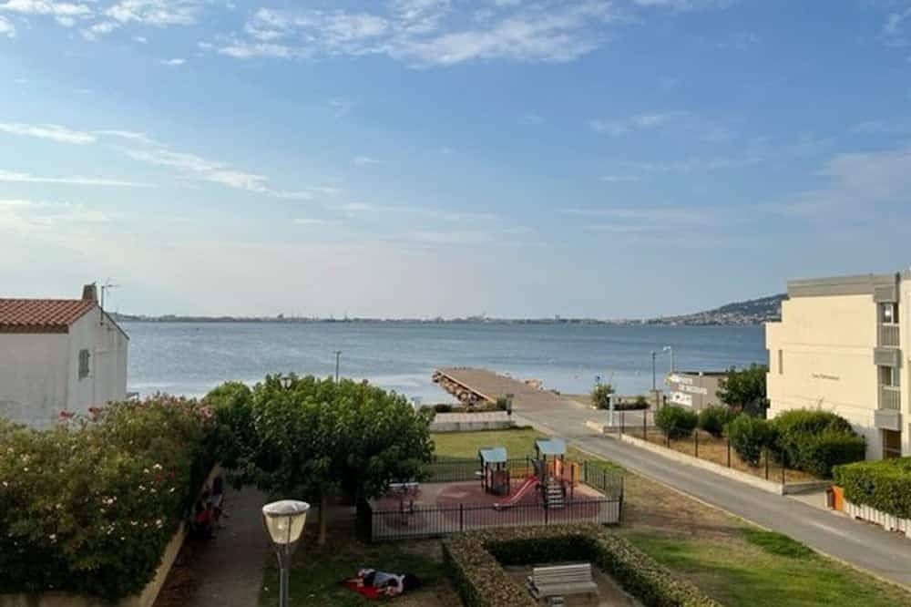Appartamento vacanze a Hérault a partire da 97€ a notte