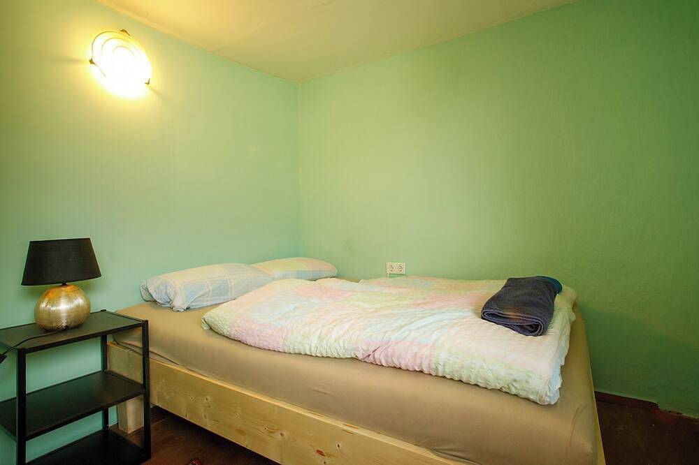 Monteurshaus im Leipziger Süde nähe in Südwest, Leipzig