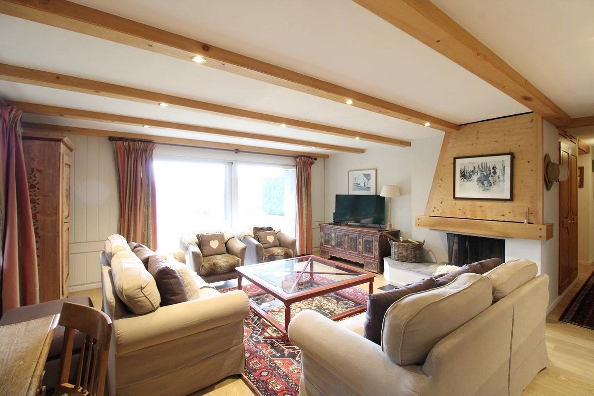 Appartamento intero, Appartamento 0.0 pièce(s) in Bagnes, Alpi Pennine