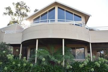 Holiday Home for 4 People in Coles Bay, Tasmania, Photo 4