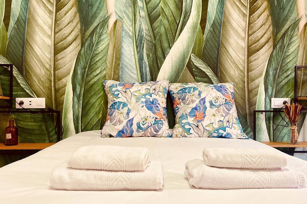 Apartamento entero, Casa Sureste Gran Canaria in Vecindario, Santa Lucía de Tirajana