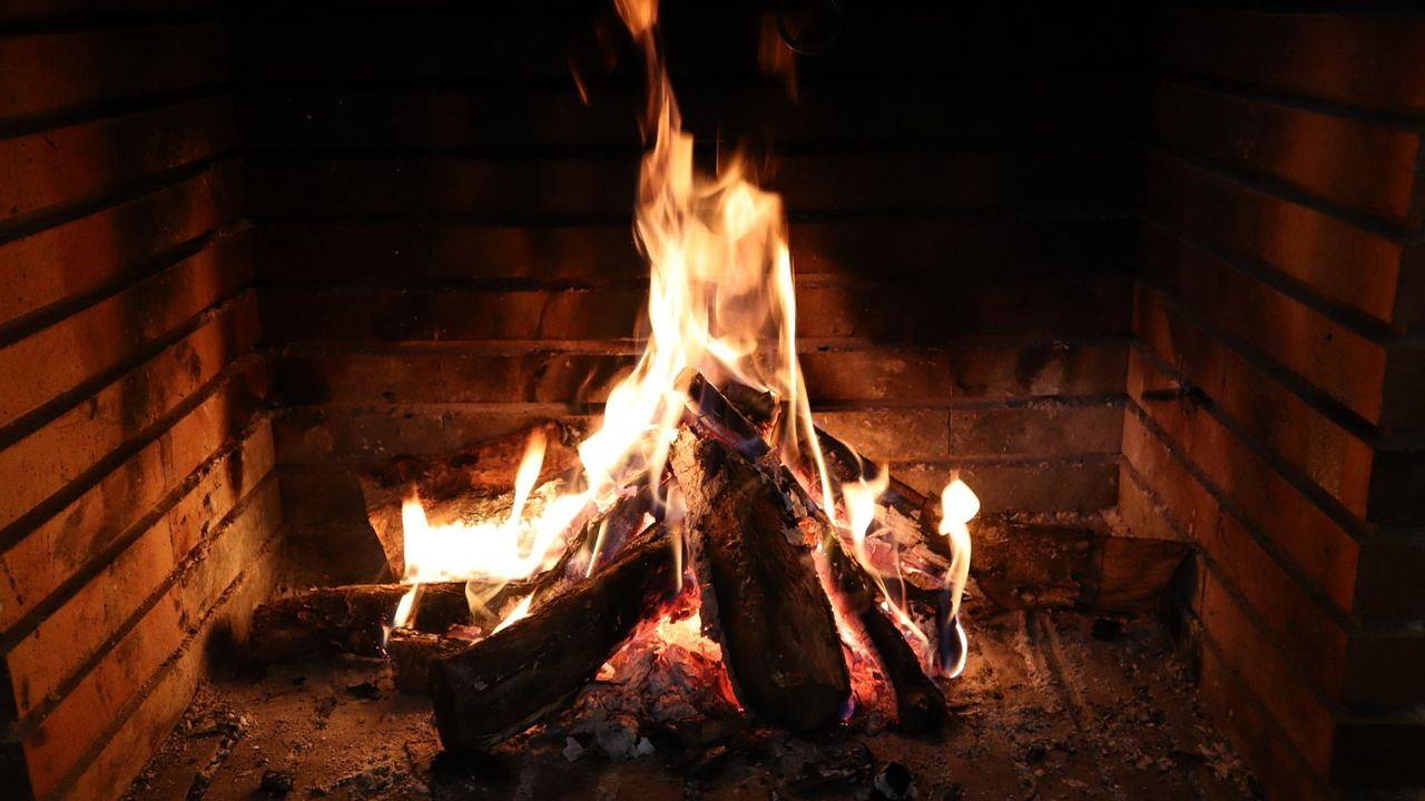 Ferienhaus für 4 Personen (75 m²) in Aracena in Aracena, Sierra de Aracena y Picos de Aroche