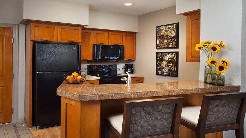 Villa for 8 Guests in Avon, Northwest Colorado