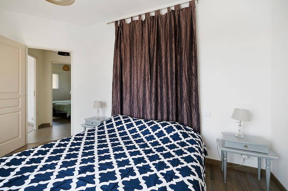Maison de campagne avec piscine privée, spa, Wi-Fi et climatisation à La Salvetat-Belmontet in La Salvetat-Belmontet, Tarn-et-Garonne
